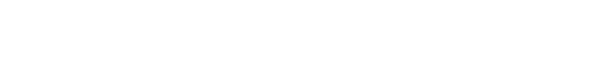 Bullet Space Logo